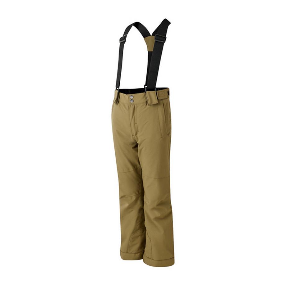 Dare 2B  Outmove Ii Pantaloni Da Sci 