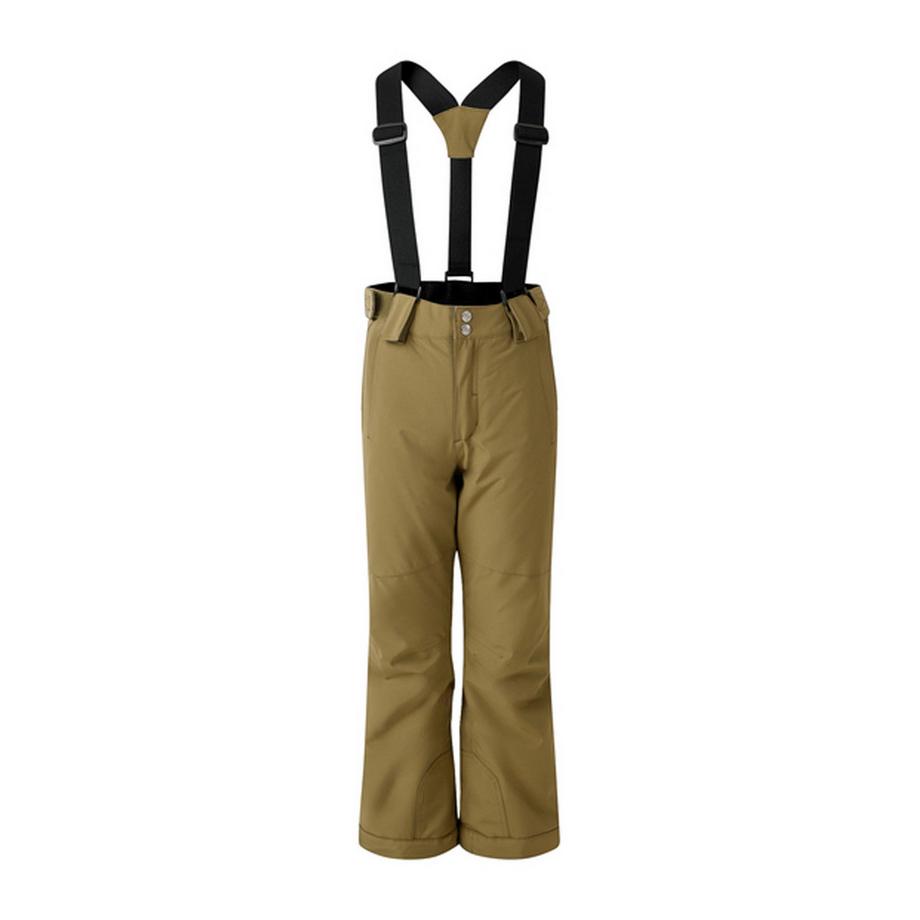 Outmove Ii Pantaloni Da Sci