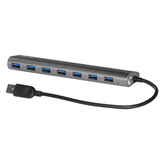 i-tec  U3HUB778 (7 Ports) 