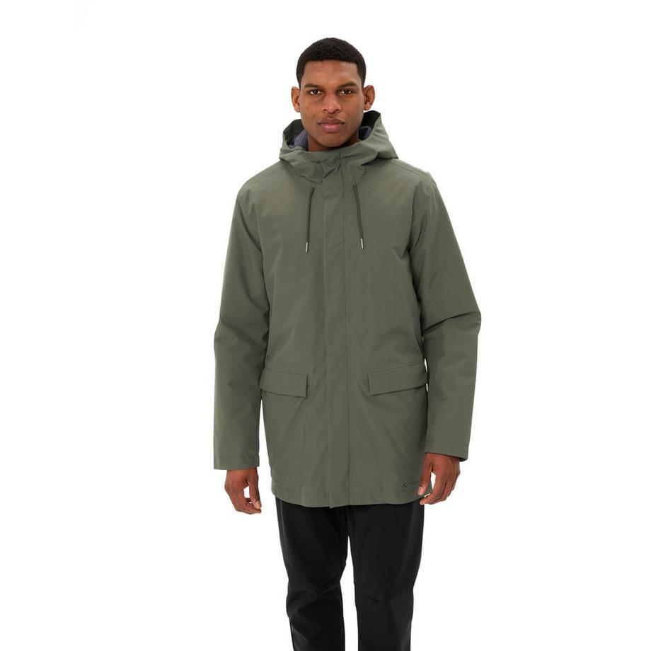 VAUDE  Coreway Parka 