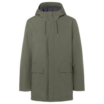 Coreway Parka