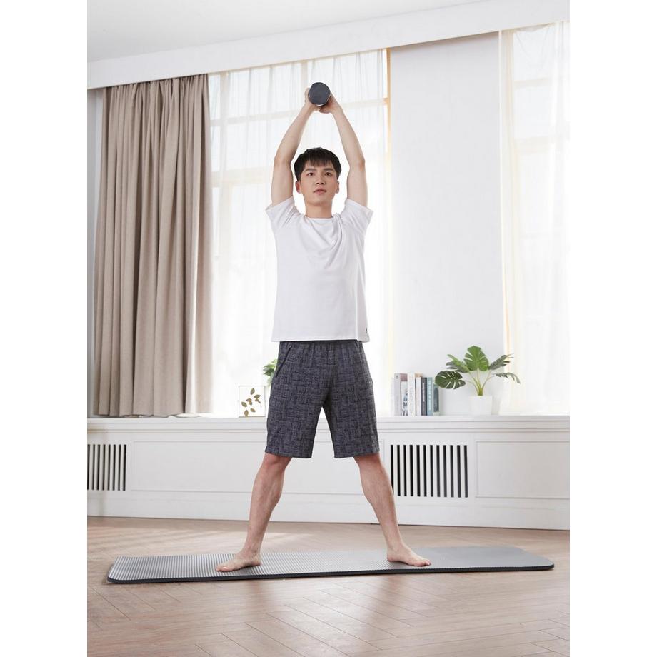 DOMYOS  DB 3 - Manubrio Set da 2 vinile 