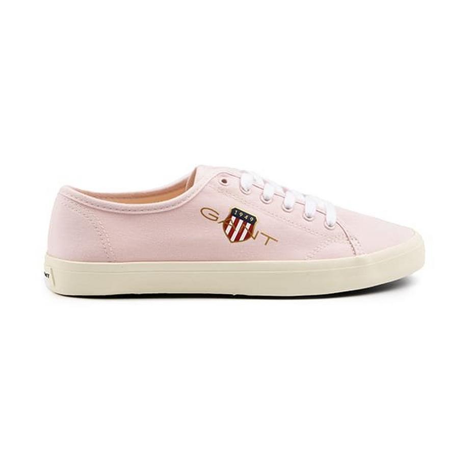 GANT Pillox-39 Sneakers in Tela  