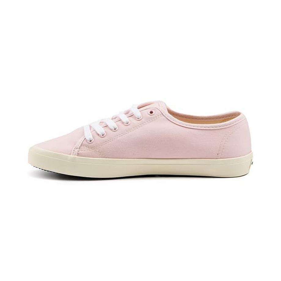 GANT Pillox-39 Sneakers in Tela  
