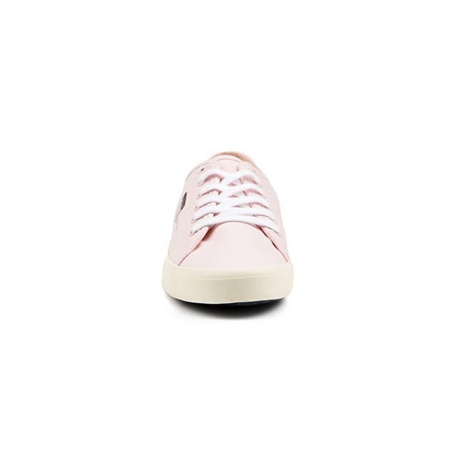 GANT Pillox-39 Sneakers in Tela  