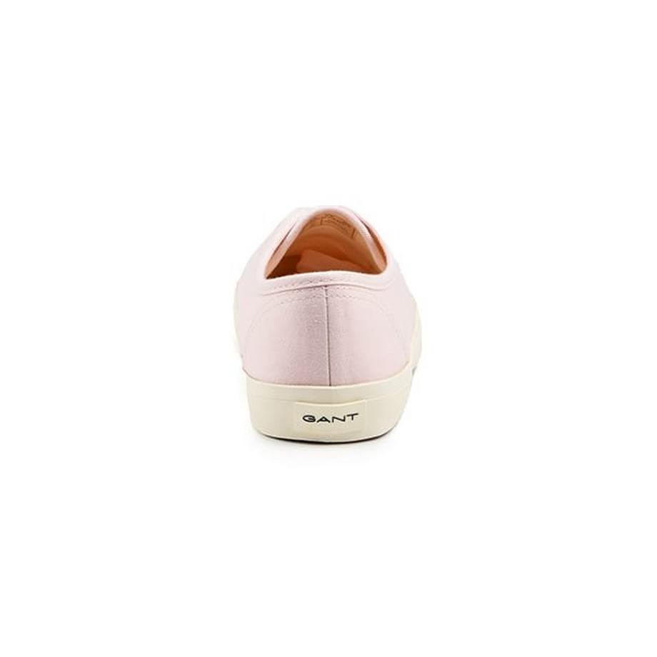 GANT Pillox-39 Sneakers in Tela  