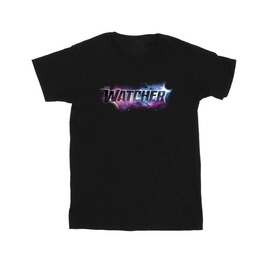 What If TShirt