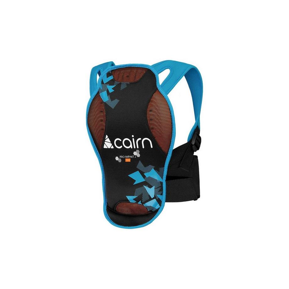 Cairn  Protection dorsale enfant  Pro Impakt D3O® 