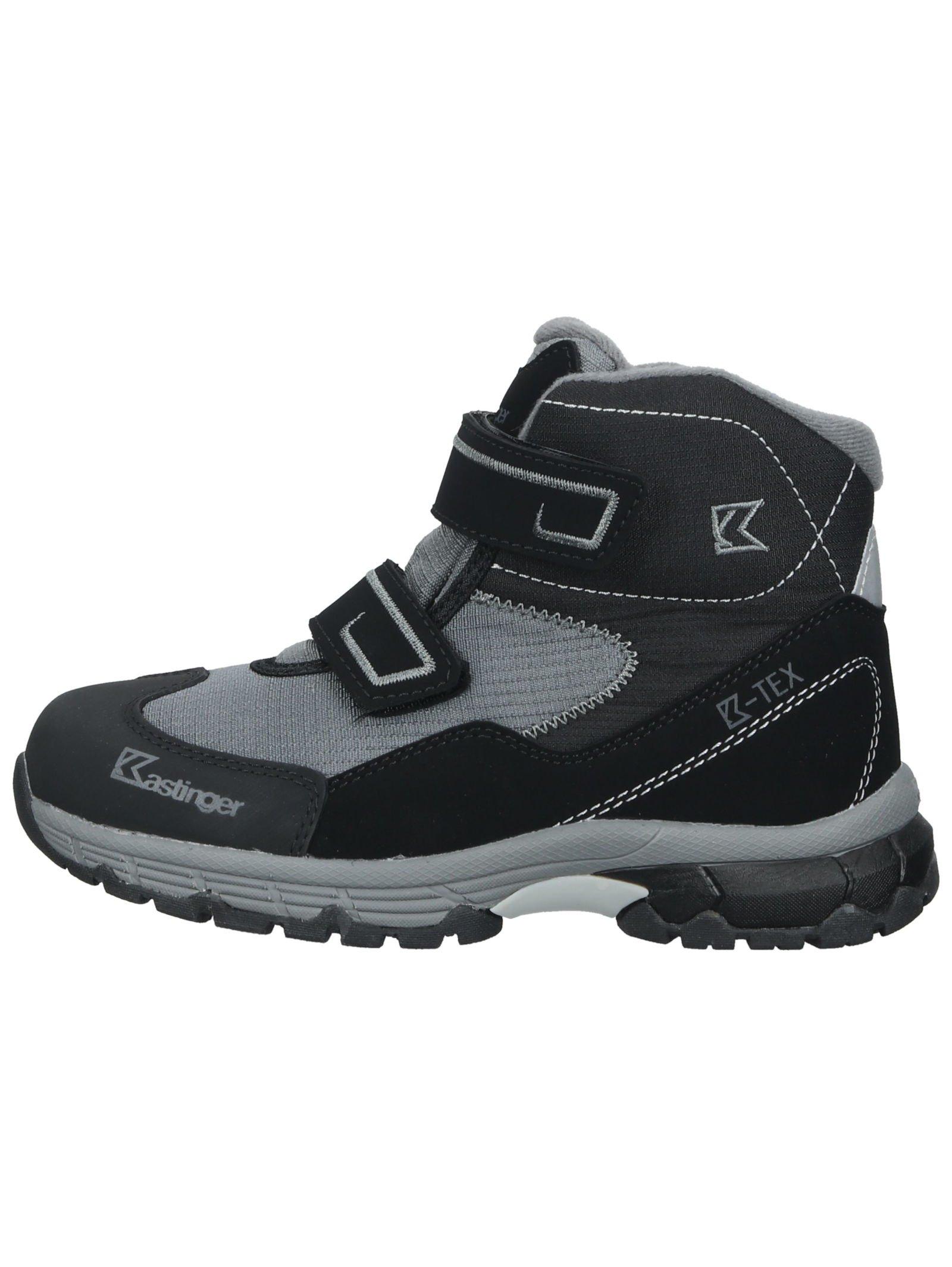 Kastinger  Wanderschuhe 