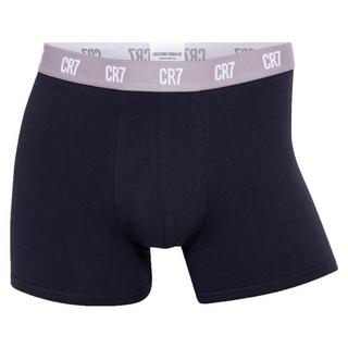 CR7 Boxer Aderente 3 Pezzi  