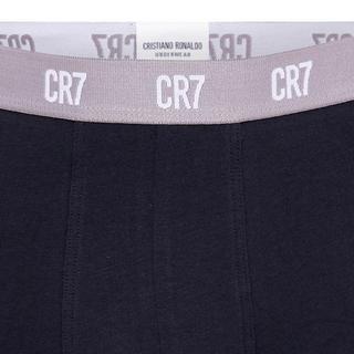 CR7 Boxer Aderente 3 Pezzi  