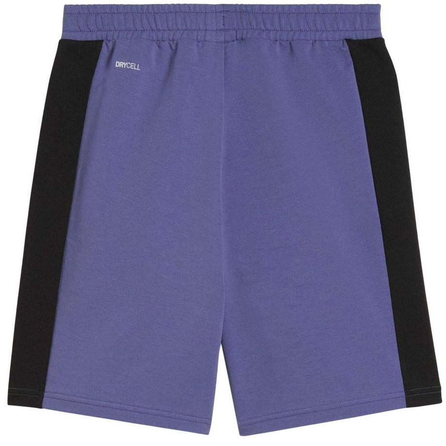 PUMA  Short De Jogging Motiftyle Graphique Active 