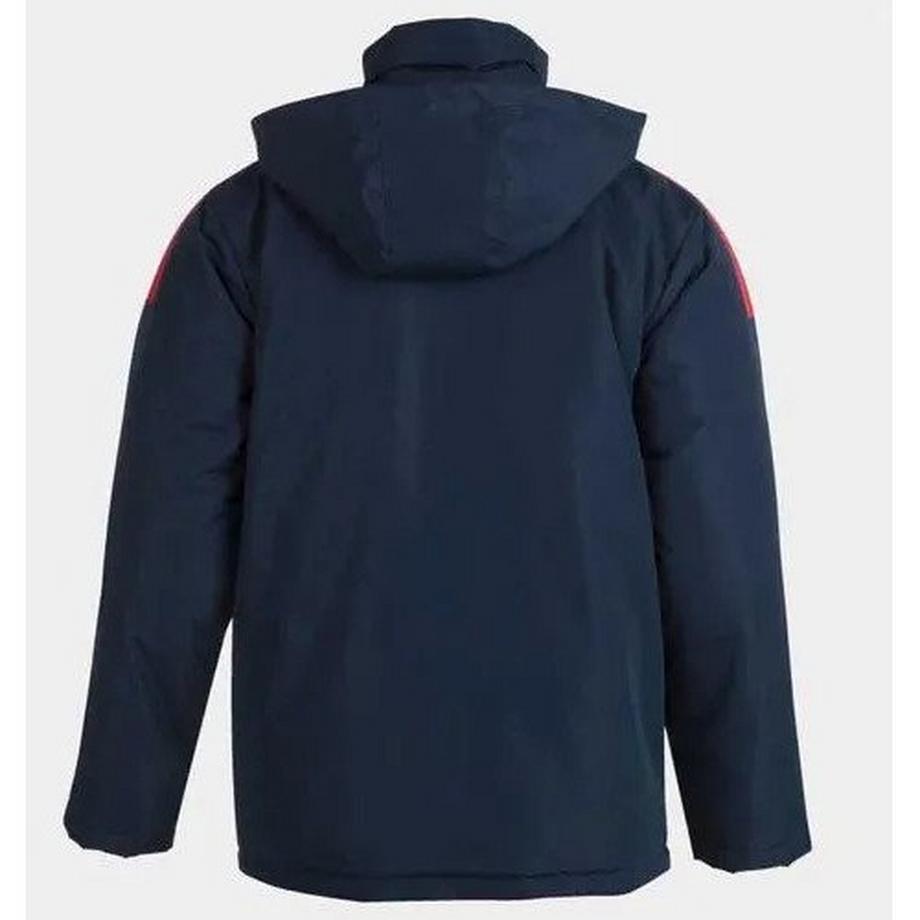 Joma Trivor Veste Coupe Vent  