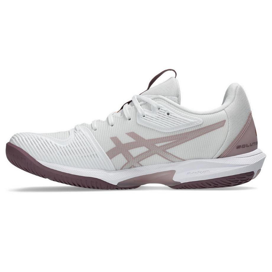 asics  Solution Speed FF 3 Allcourt Tennisschuh 
