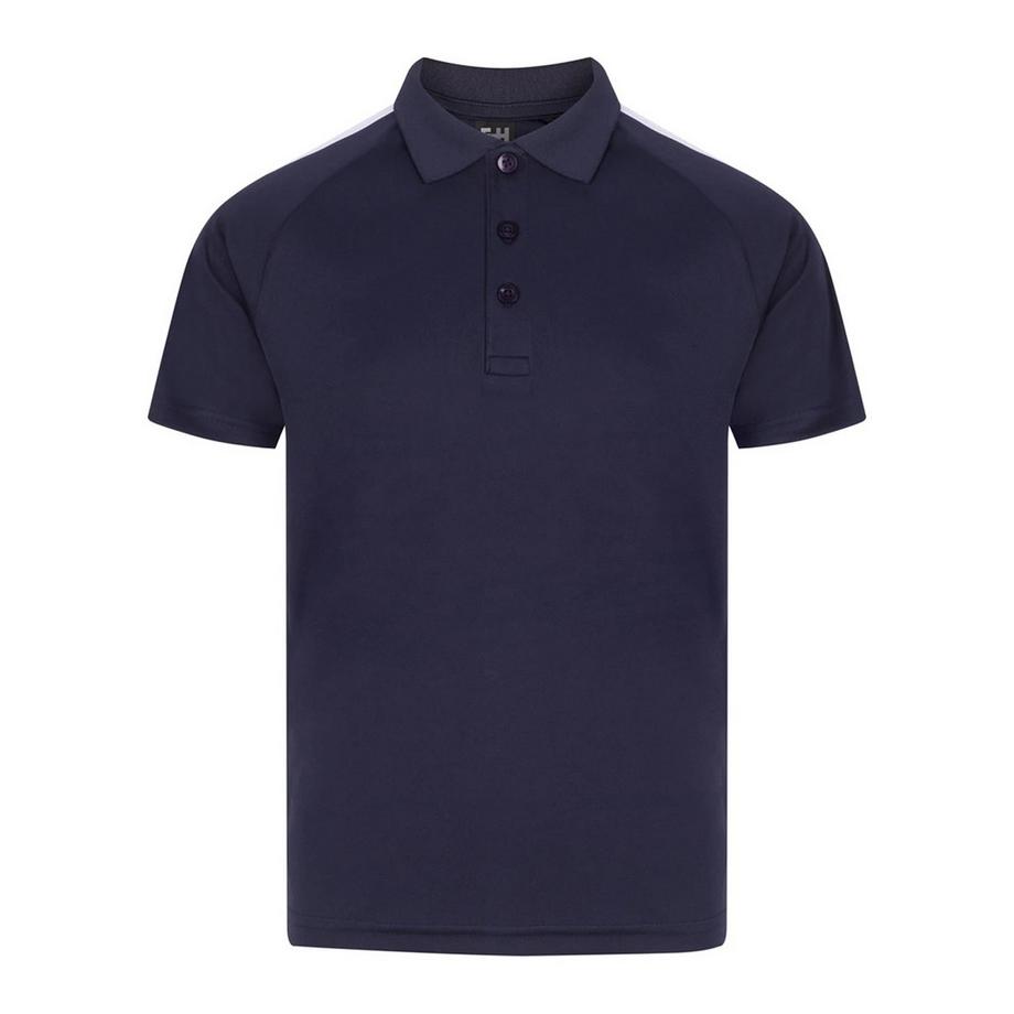 Poloshirt