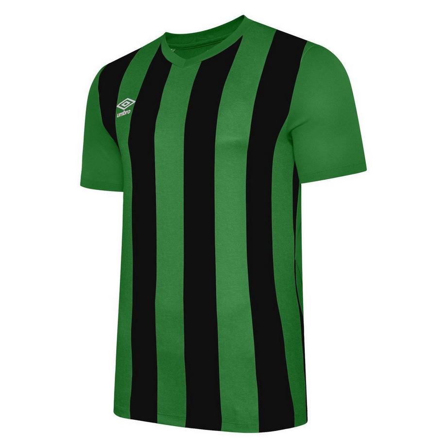 Maillot RAMONE