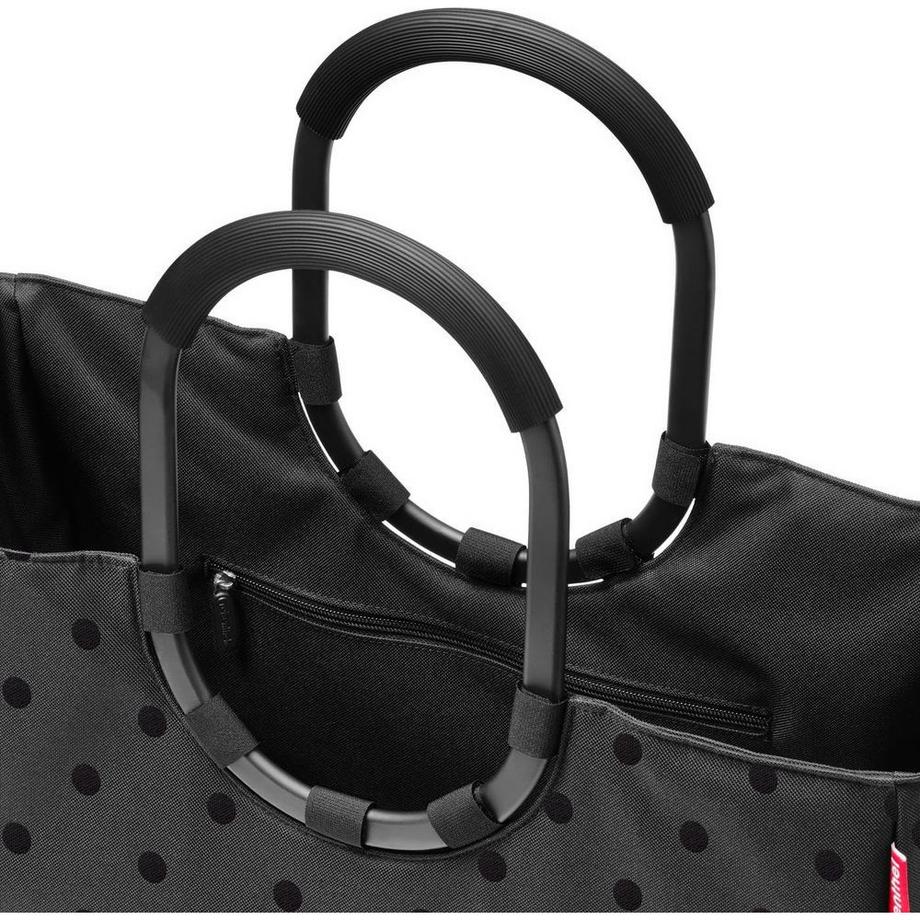 reisenthel Panier de courses Loopshopper Frame  