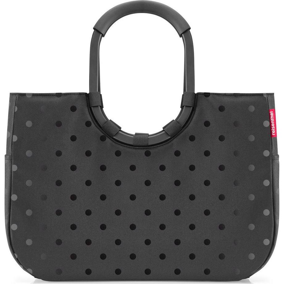 Panier de courses  loopshopper Frame