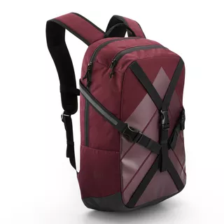 Oxelo backpack 2024