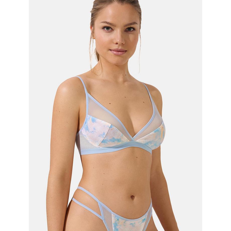 Lisca Olena Soutien-gorge sans armatures  