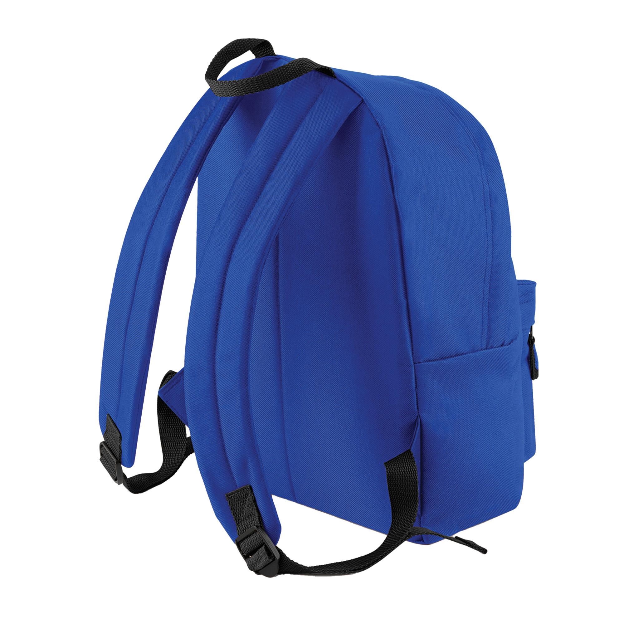 Bagbase  Rucksack Fashion 