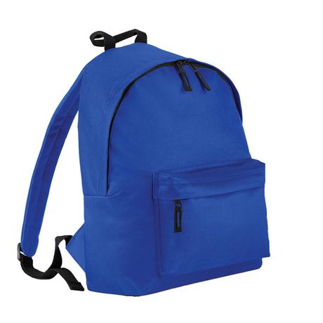 Bagbase  Rucksack Fashion 