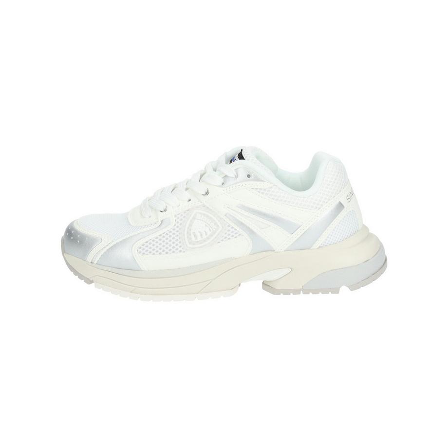 Blauer S4MOON01/MEP Sneaker  