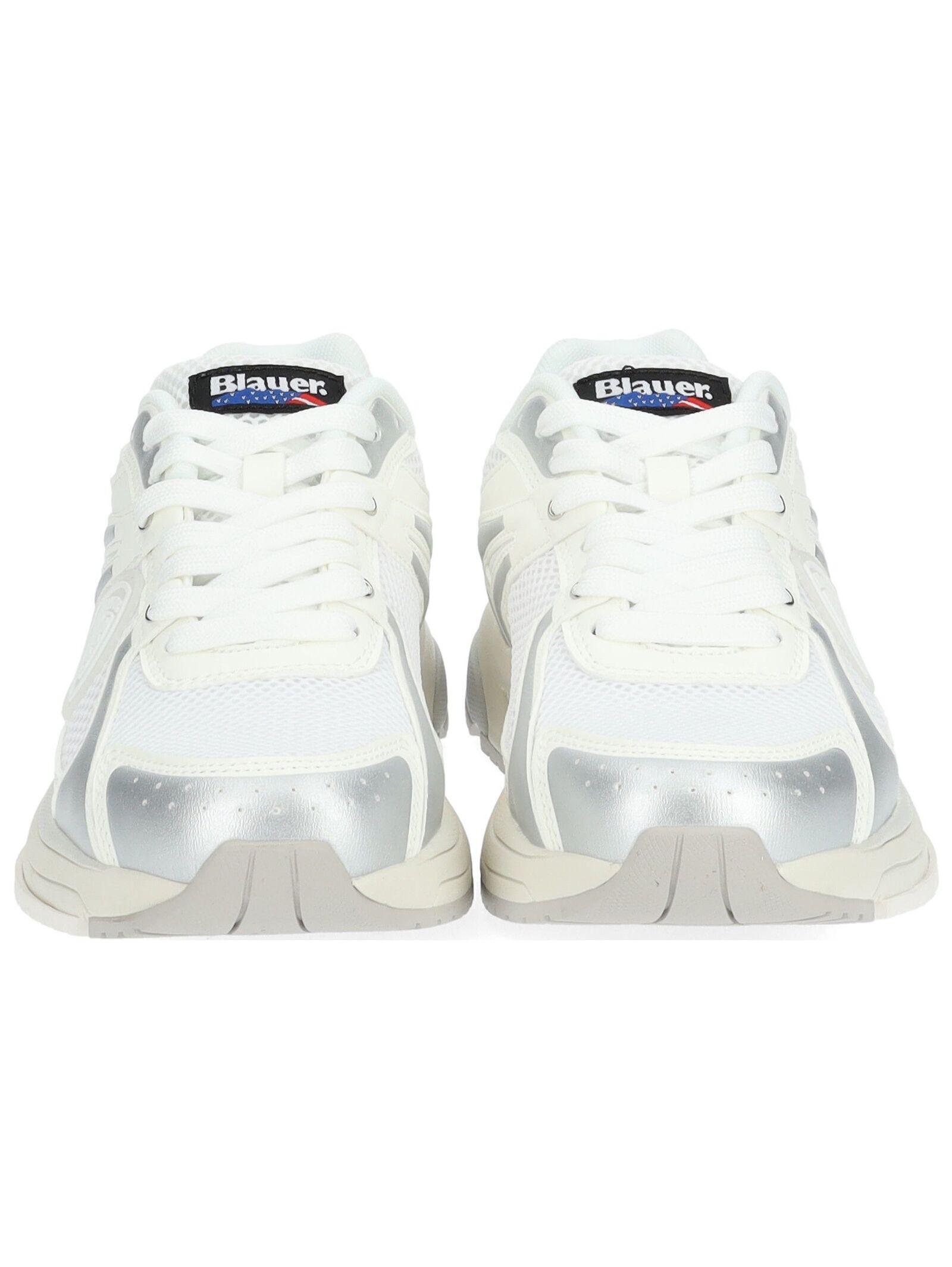 Blauer  Sneaker S4MOON01/MEP 