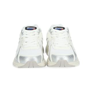 Blauer  Sneaker S4MOON01/MEP 