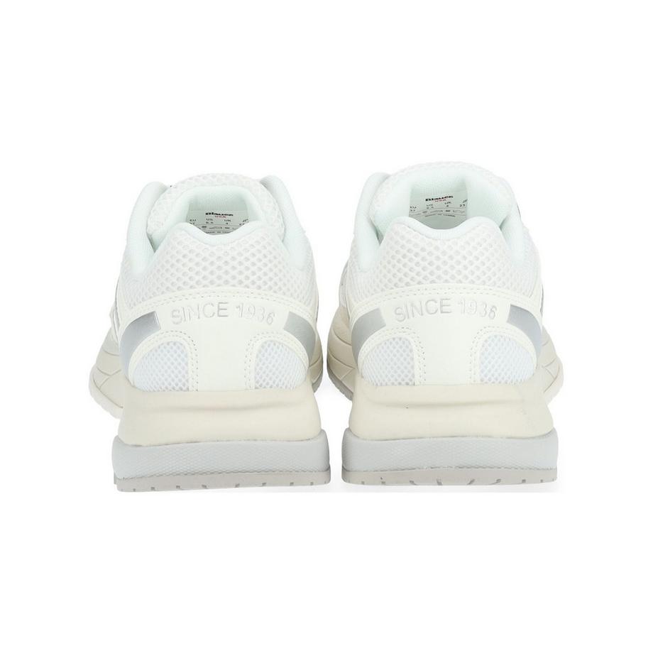 Blauer S4MOON01/MEP Sneaker  