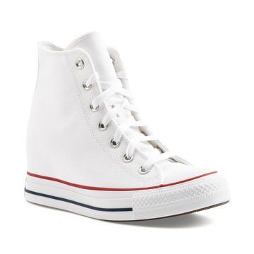 CHUCK TAYLOR ALL STAR WEDGE-41