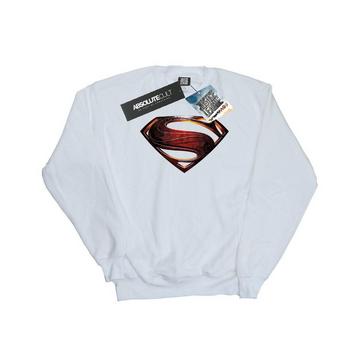 Justice League Sweatshirt