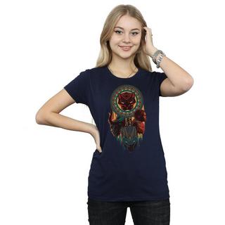 MARVEL  Tshirt 