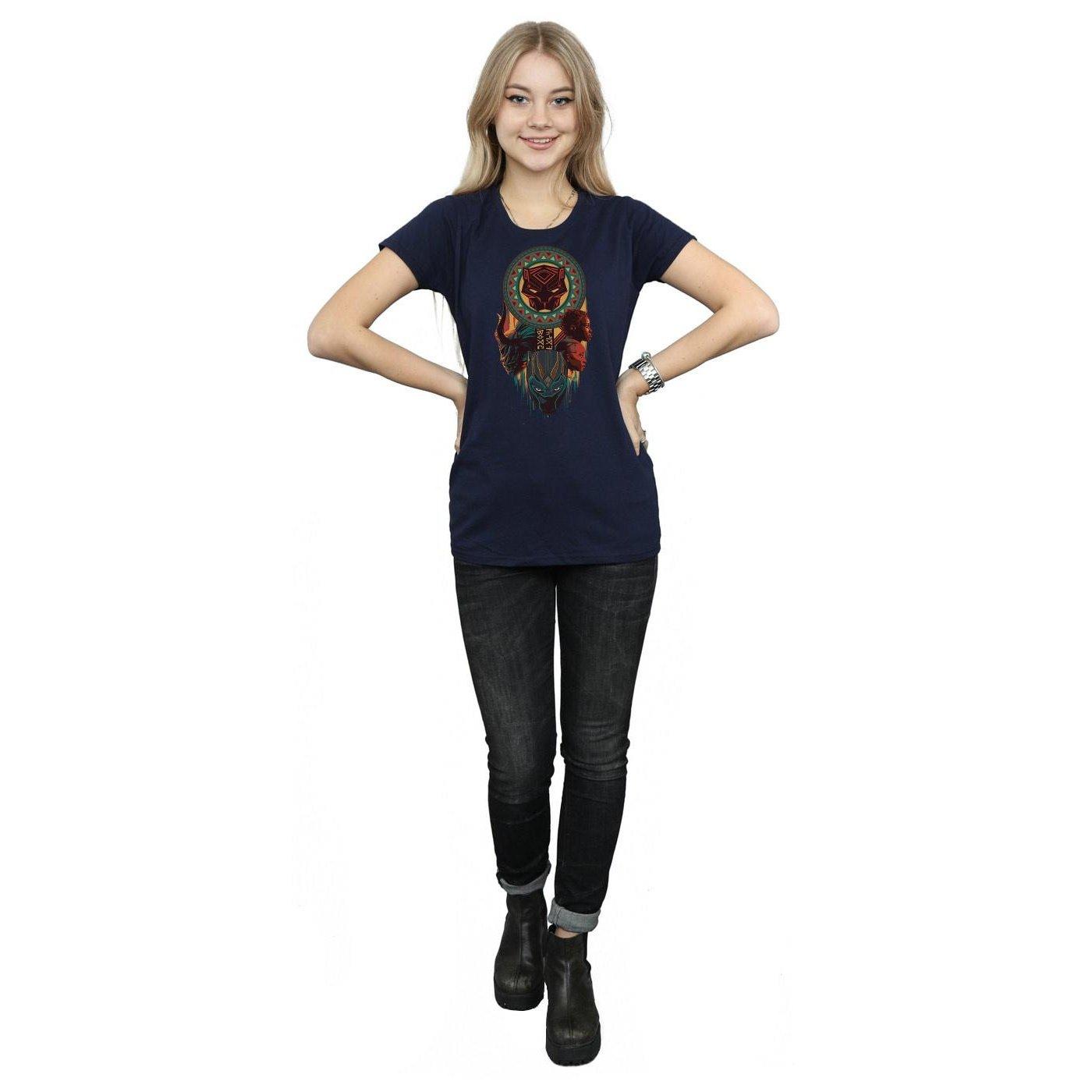 MARVEL  Tshirt 