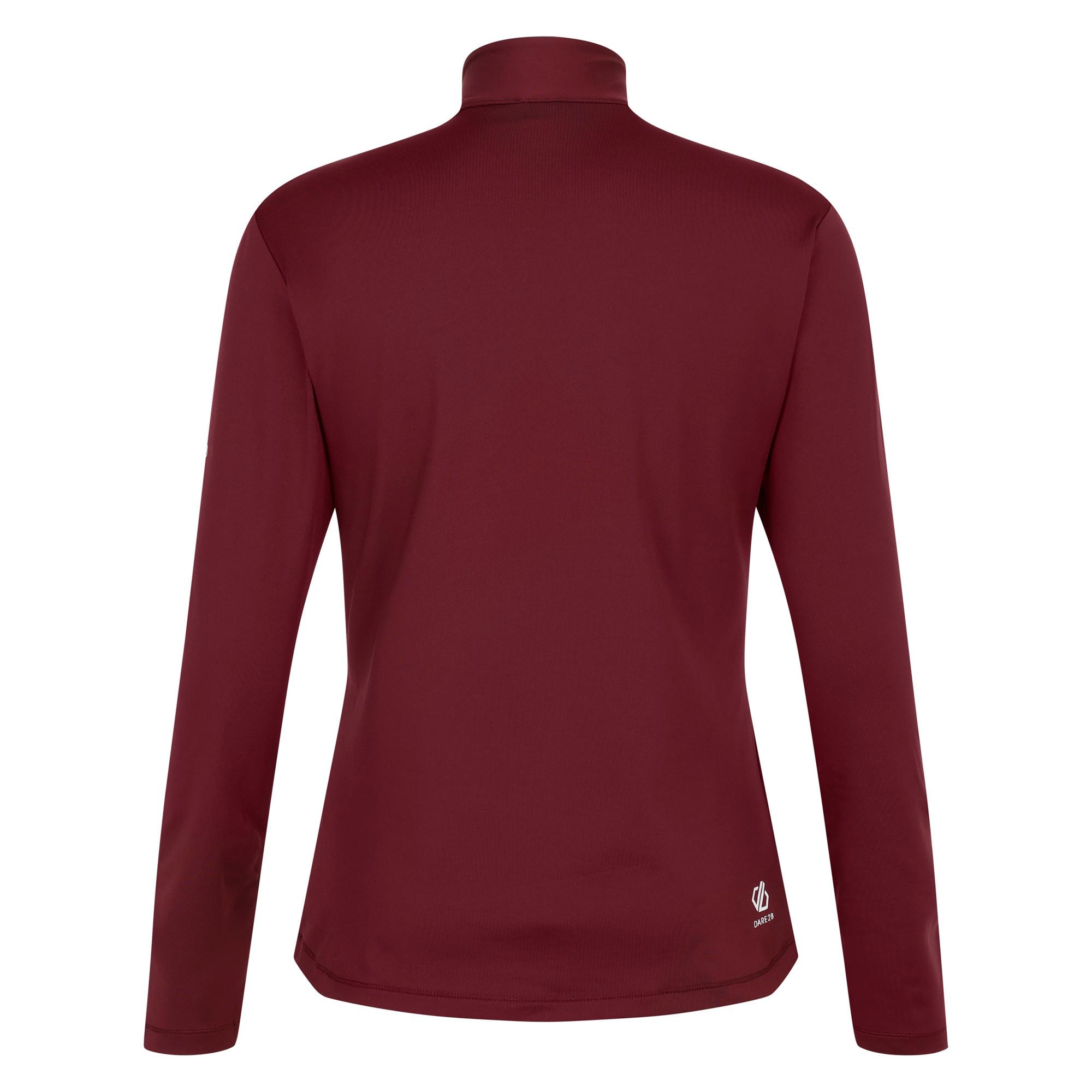 Dare 2B  Haut de sport LOWLINE 