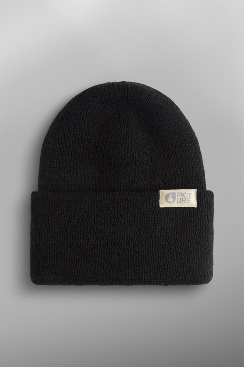 Picture  MAYOA BEANIE 