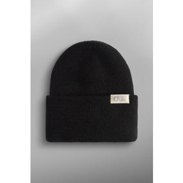 MAYOA BEANIE