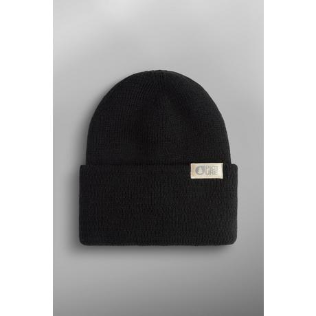 Picture  MAYOA BEANIE 