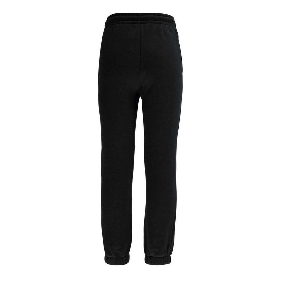 NIKE  Air Jordan Pantaloni Da Jogging Pile 