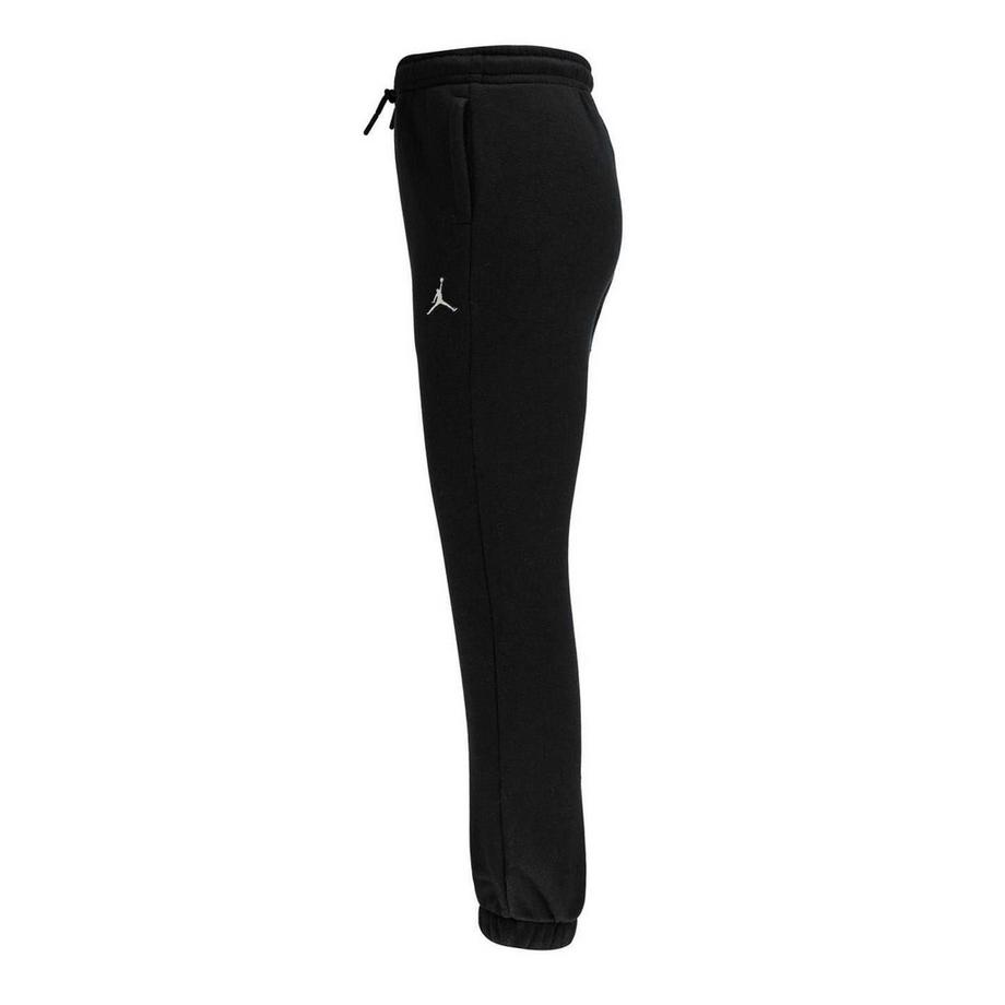 NIKE  Air Jordan Pantaloni Da Jogging Pile 
