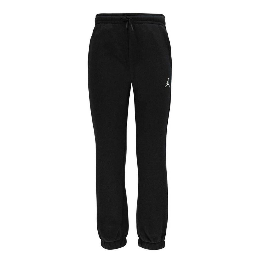 Pantalon De Jogging Air Jordan