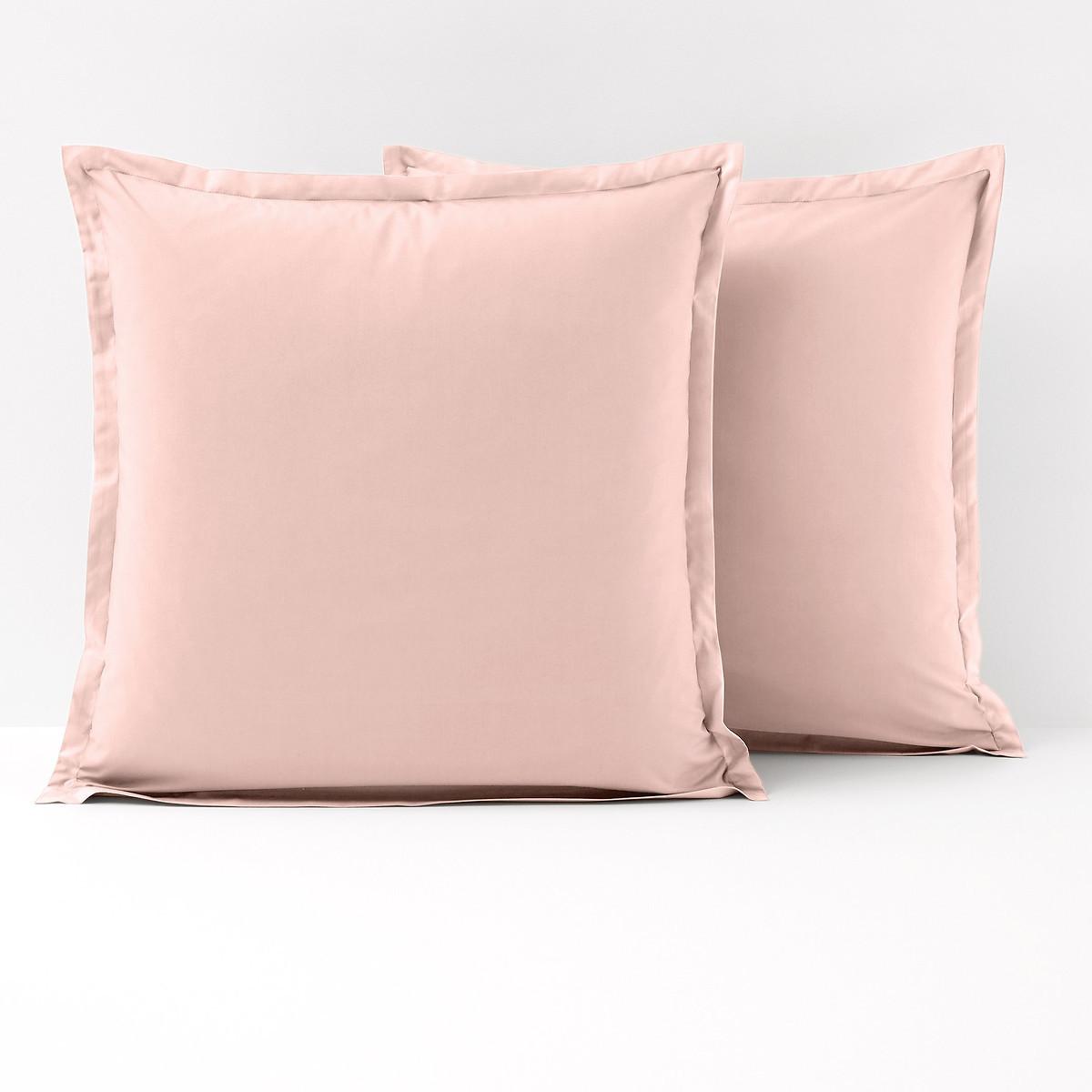 La Redoute Intérieurs Fodera per cuscino Scenario  