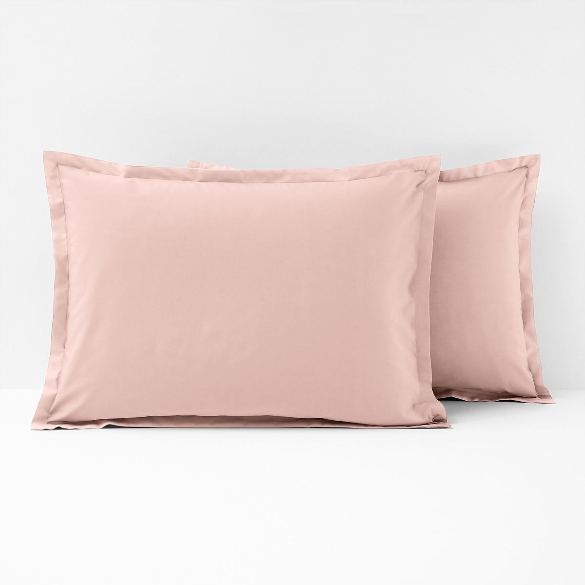 La Redoute Intérieurs Scenario Kissenbezug  