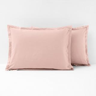 La Redoute Intérieurs Scenario Kissenbezug  