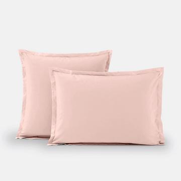 Kissenbezug Scenario