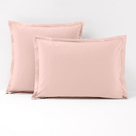 La Redoute Intérieurs Scenario Kissenbezug  