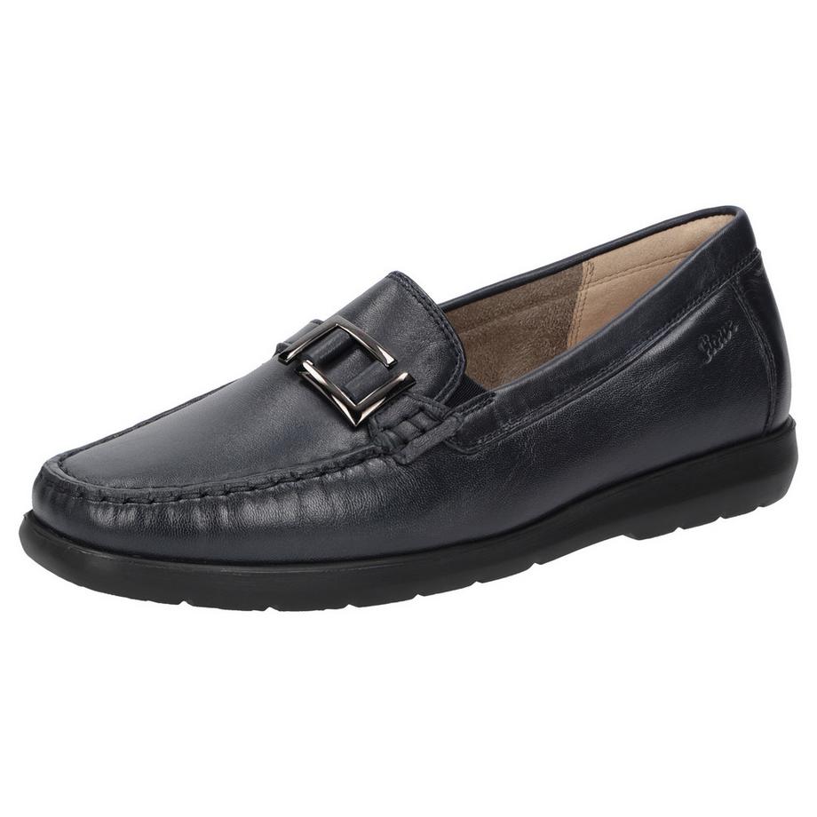 Slipper Cortizia-718-H-SC
