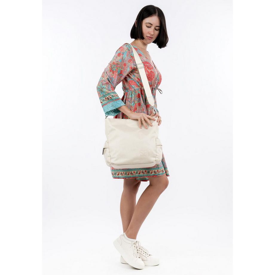 SURI FREY SURI Sports Marry Sac Hobo  