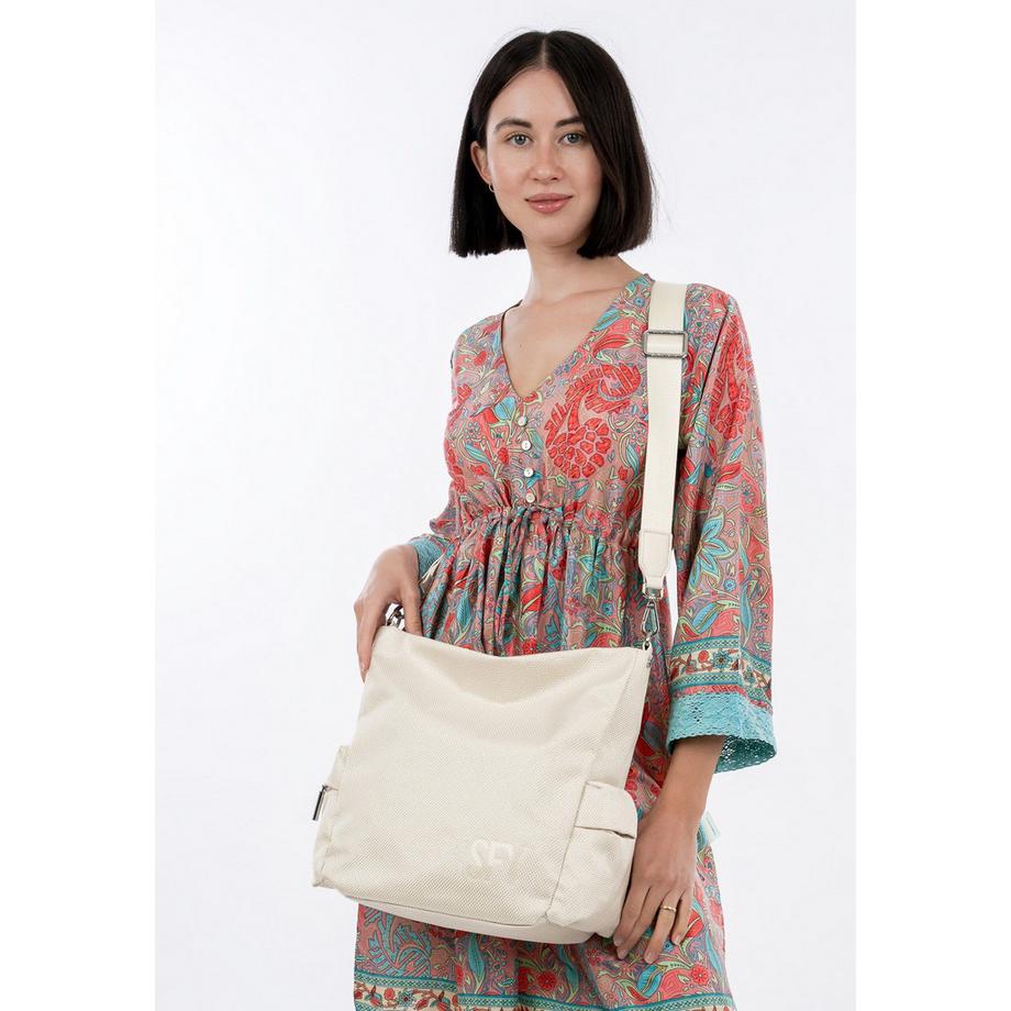 SURI FREY SURI Sports Marry Sac Hobo  