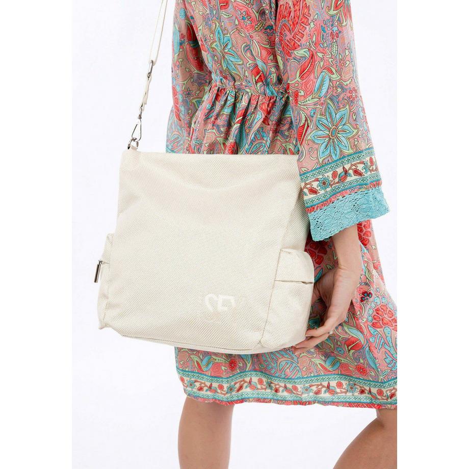 SURI FREY SURI Sports Marry Sac Hobo  